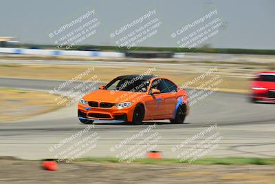 media/May-24-2025-Turn8 Trackdays (Sat) [[034586b55d]]/3 Inter 3/Session 3 (Sweeper)/